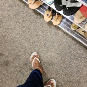 Meet your Posher, Fatiha